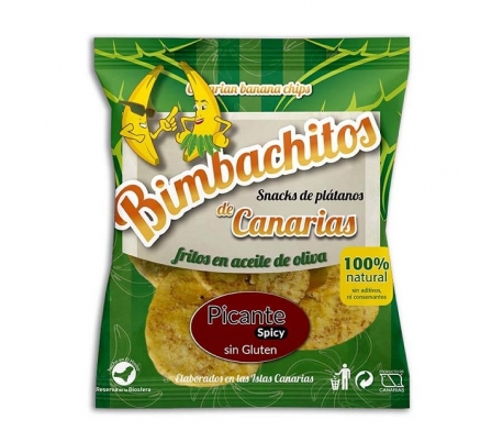 bimbachitos-picante-spicy-canarias-90-grs