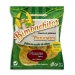 bimbachitos-picante-spicy-canarias-90-grs