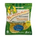 bimbachitos-ajo-garlic-canarias-90-grs
