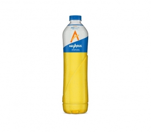 bebida-isotonica-sin-azucar-naranja-aquarius-15-l