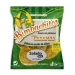 bimbachito-toda-la-variedad-canarias-90-gr