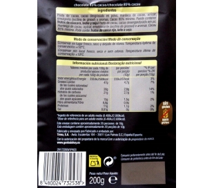 chocolatinas-mini-chocolate-negro-alteza-20x10-gr
