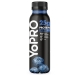 yopro-liqblueberry-300gr
