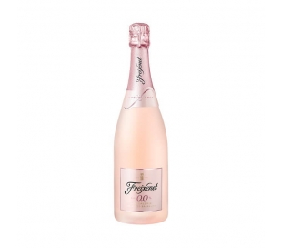 CAVA ROSADO FREIXENET 75 CL.