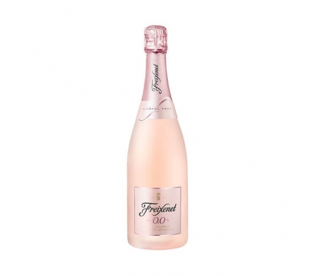 cava-rosado-freixenet-75-cl