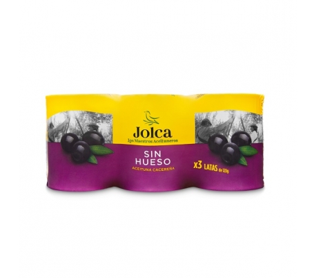 aceitunas-negra-s-hueso-jolca-pack-3x50-gr
