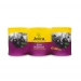 aceitunas-negra-s-hueso-jolca-pack-3x50-gr