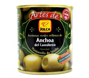 aceitunas-rellanchoa-del-cantabrico-jolca-lata-85-gr