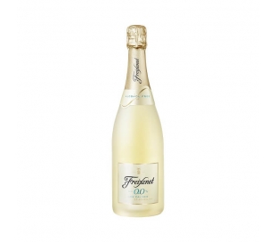 CAVA BLANCO FREIXENET 75 CL.