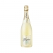 cava-blanco-freixenet-75-cl