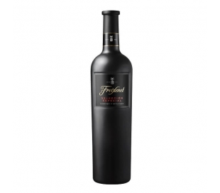 vino-tinto-seleccion-especial-freixenet-75-cl