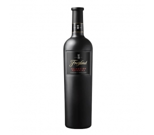 VINO TINTO SELECCION ESPECIAL FREIXENET 75 CL.