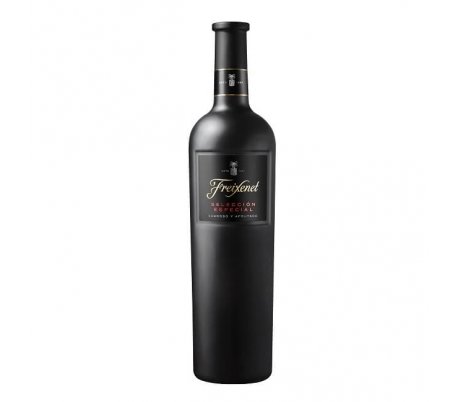 vino-tinto-seleccion-especial-freixenet-75-cl