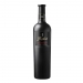 vino-tinto-seleccion-especial-freixenet-75-cl