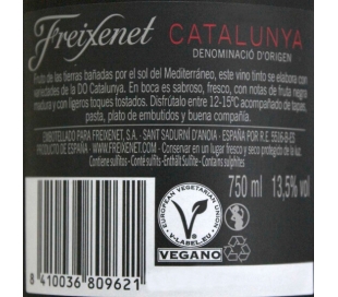 vino-tinto-seleccion-especial-freixenet-75-cl