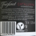 vino-tinto-seleccion-especial-freixenet-75-cl