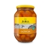 aceitunas-verdial-gazpacha-jolca-500-gr