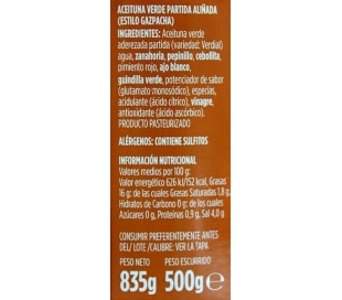 aceitunas-verdial-gazpacha-jolca-500-gr