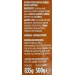 aceitunas-verdial-gazpacha-jolca-500-gr