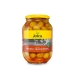 aceitunas-verdial-receta-tradicional-jolca-500-gr