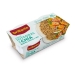 arroz-integral-con-chiaquinoalino-brillante-pack-2x125-grs