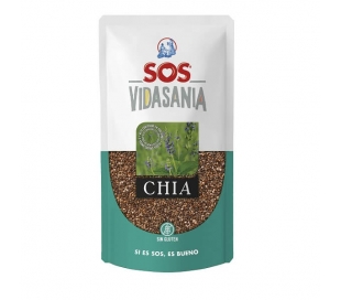 semillas-de-chia-sos-200-grs