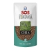 semillas-de-chia-sos-200-grs