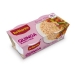 quinoa-blanca-y-roja-brillante-pack-2x125-grs