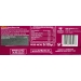 quinoa-blanca-y-roja-brillante-pack-2x125-grs
