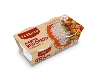 arroz-redondo-brillante-pack-2x125-gr