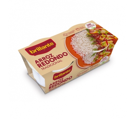 arroz-redondo-brillante-pack-2x125-gr