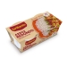 arroz-redondo-brillante-pack-2x125-gr