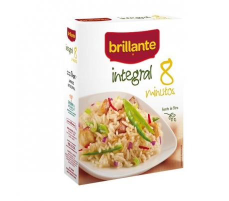 arroz-integral-brillante-750-grs