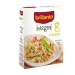 arroz-integral-brillante-750-grs