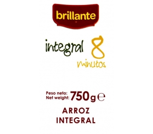 arroz-integral-brillante-750-grs