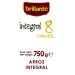 arroz-integral-brillante-750-grs