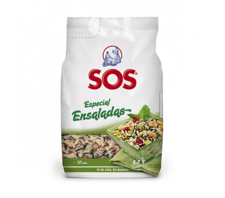 arroz-especial-ensaladas-sos-500-gr