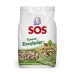 arroz-especial-ensaladas-sos-500-gr