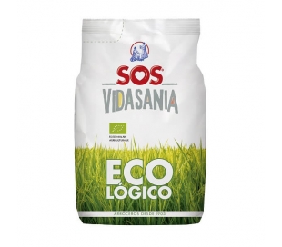 arroz-ecologico-sos-1000-grs