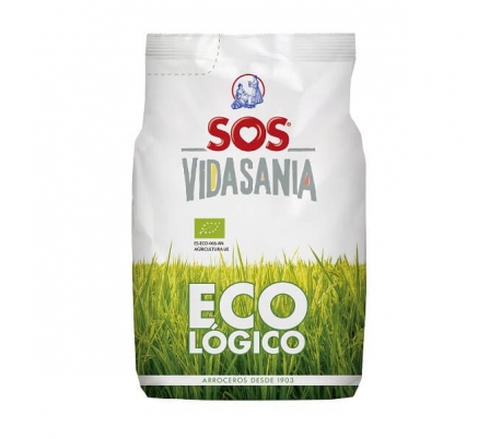 arroz-ecologico-sos-1000-grs