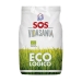 arroz-ecologico-sos-1000-grs
