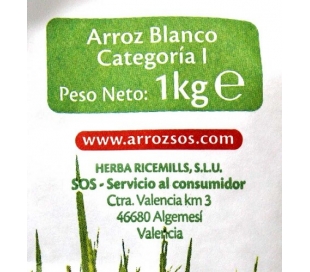 arroz-ecologico-sos-1000-grs