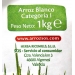 arroz-ecologico-sos-1000-grs