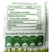arroz-ecologico-sos-1000-grs