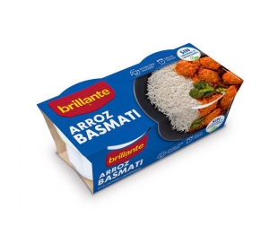 arroz-basmati-brillante-pack-2x125-gr