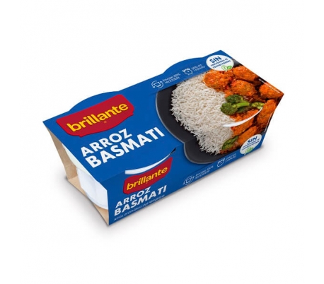 arroz-basmati-brillante-pack-2x125-gr