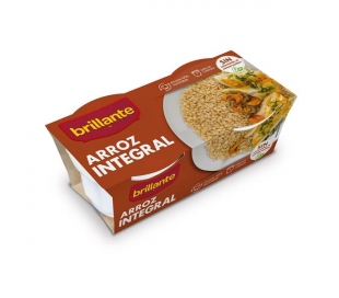 arroz-integral-brillante-pack-2x125-gr