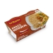 arroz-integral-brillante-pack-2x125-gr