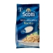 arroz-arborio-scotti-500-gr