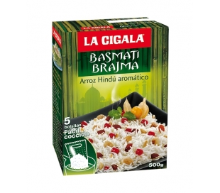 arroz-basmati-cigala-500-grs